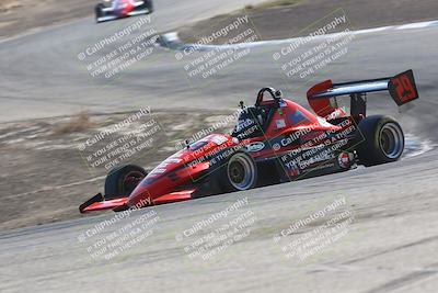 media/Nov-17-2024-CalClub SCCA (Sun) [[5252d9c58e]]/Group 2/Race (Off Ramp)/